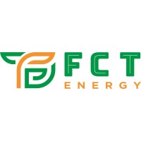 FC TecNrgy logo, FC TecNrgy contact details