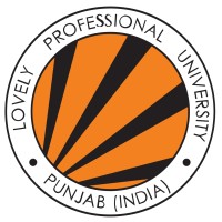 School of Computer Science and Engineering - LPU logo, School of Computer Science and Engineering - LPU contact details