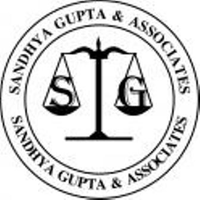 Sandhya Gupta & Associates logo, Sandhya Gupta & Associates contact details