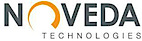 Noveda Technologies logo, Noveda Technologies contact details