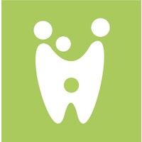 Green Park Dental Clinic logo, Green Park Dental Clinic contact details