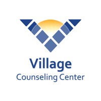 Village Counseling Center logo, Village Counseling Center contact details