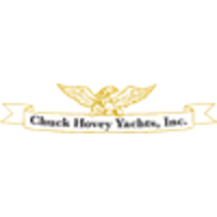 Chuck Hovey Yachts Inc logo, Chuck Hovey Yachts Inc contact details