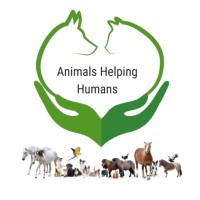 Animal Therapies Ltd (ATL) logo, Animal Therapies Ltd (ATL) contact details