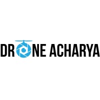 Drone Acharya Skytech India Private Limited logo, Drone Acharya Skytech India Private Limited contact details