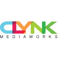 Clynk Mediaworks India Private Limited logo, Clynk Mediaworks India Private Limited contact details