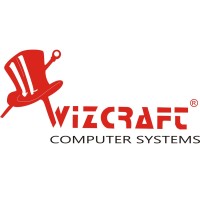 Wizcraft Computer Systems logo, Wizcraft Computer Systems contact details