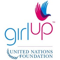 Girl Up Wings logo, Girl Up Wings contact details