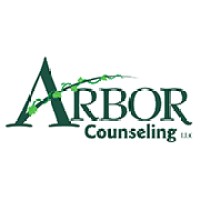 Arbor Counseling logo, Arbor Counseling contact details