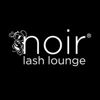 Noir Lash Lounge Inc. logo, Noir Lash Lounge Inc. contact details