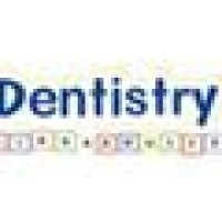 Dentistry for Kids and Adults logo, Dentistry for Kids and Adults contact details