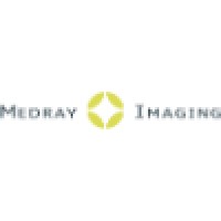 MedRay Imaging Medical Corporation logo, MedRay Imaging Medical Corporation contact details