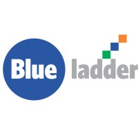 Blueladder EPC Solutions Pvt Ltd logo, Blueladder EPC Solutions Pvt Ltd contact details