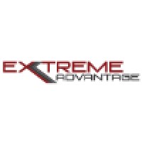 Extreme Advantage logo, Extreme Advantage contact details