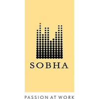 Sobha Renaissance logo, Sobha Renaissance contact details