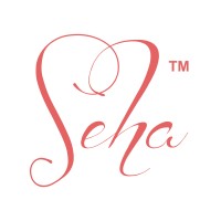 Seha logo, Seha contact details