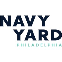 Philadelphia Navy Yard logo, Philadelphia Navy Yard contact details