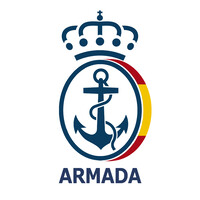 Armada Skis logo, Armada Skis contact details