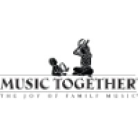 Music Together in Phoenix logo, Music Together in Phoenix contact details