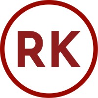 Red Krypton logo, Red Krypton contact details