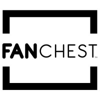 Fanchest logo, Fanchest contact details