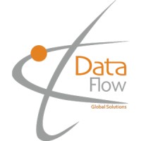 Dataflow Global Solutions SpA logo, Dataflow Global Solutions SpA contact details