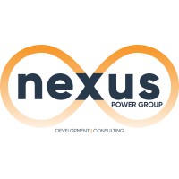 Nexus Power Group, LLC logo, Nexus Power Group, LLC contact details