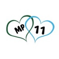 The Maddie Potts Foundation logo, The Maddie Potts Foundation contact details