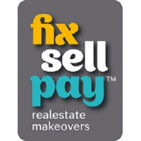 Fix Sell Pay logo, Fix Sell Pay contact details