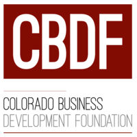 Colorado Business Development Foundation logo, Colorado Business Development Foundation contact details