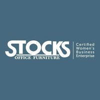 Stocks Office Furniture logo, Stocks Office Furniture contact details