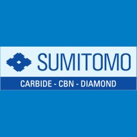 Sumitomo Electric Carbide logo, Sumitomo Electric Carbide contact details