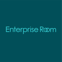 Enterprise Room logo, Enterprise Room contact details