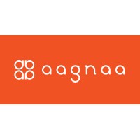 AAGNAA logo, AAGNAA contact details