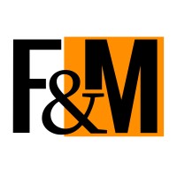 FabModula Interiors logo, FabModula Interiors contact details