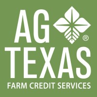 Ag Texas Farm Credit Svc logo, Ag Texas Farm Credit Svc contact details