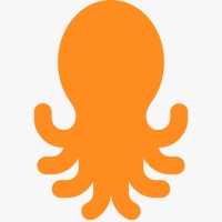 OctopusCo logo, OctopusCo contact details