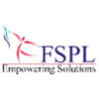 FSPL India logo, FSPL India contact details