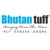 Bhutan Tuff logo, Bhutan Tuff contact details