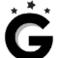 Goodbells.com logo, Goodbells.com contact details