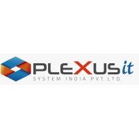 Plexus IT Systems India Pvt. Ltd logo, Plexus IT Systems India Pvt. Ltd contact details