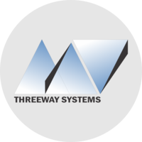 Threeway Systems logo, Threeway Systems contact details