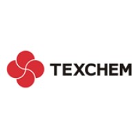 Texchem Corp logo, Texchem Corp contact details