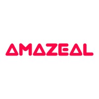 Amazeal Life Science Private Limited logo, Amazeal Life Science Private Limited contact details