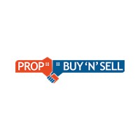 Propbuynsell logo, Propbuynsell contact details