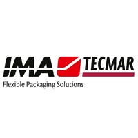 IMA Tecmar logo, IMA Tecmar contact details