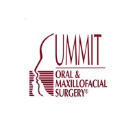 Summit Oral and maxillofacial surgery logo, Summit Oral and maxillofacial surgery contact details