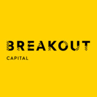 Breakout Capital logo, Breakout Capital contact details