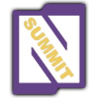 North Summit District logo, North Summit District contact details