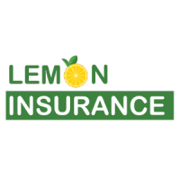 Lemon Insurance logo, Lemon Insurance contact details